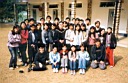Image-03.jpg