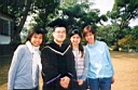 Image-06.jpg