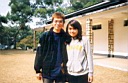 Image-10.jpg
