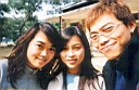 Image-12.jpg