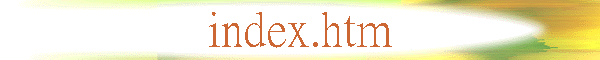 index.htm