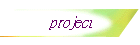 project