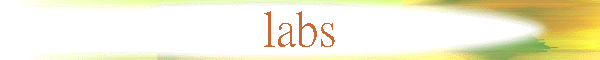 labs