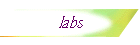 labs