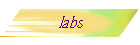 labs