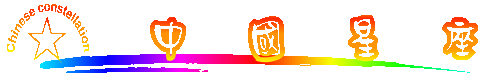 ϤGPy