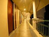 IMG_5810_s.jpg