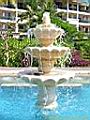 IMG_5831_s.jpg