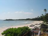 IMG_5832_s.jpg