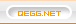 Skin by Q Egg Cake House