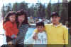 114.jpg (57333 Ӧ줸)