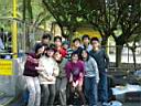 103-0346_IMG.JPG