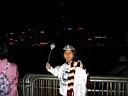 104-0435_IMG.JPG