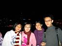 104-0439_IMG.JPG