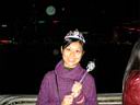 104-0443_IMG.JPG