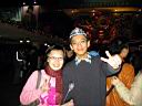 104-0444_IMG.JPG