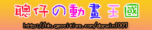 nn>o