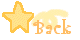W@