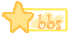 ڪdO