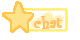 Qת