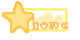 ^D