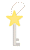 ڪn
