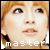 master