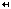 (= ��̤W��