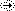 (��l�� ��o��)
