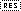 ��e��l�B�H