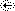(��o�� ��o��)