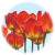 05