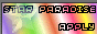 �P�P�Ѯc