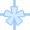 f1.gif (381 Ӧ줸)