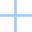 f2.gif (144 Ӧ줸)