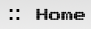 home button