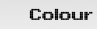 colour button