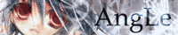 ĤTNbanner--hp˥@N