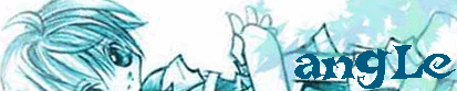 ĤGNbanner--loki