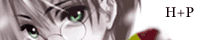 http://members13.tsukaeru.net/harry_potter/