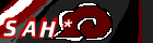 http://sah.main-page.com/