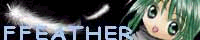 http://home.kimo.com.tw/lapi87/top.htm