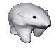 w{ -> _v@ <-