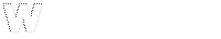 w{ƳLLᰵ