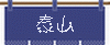 s~H,Lxnڻ