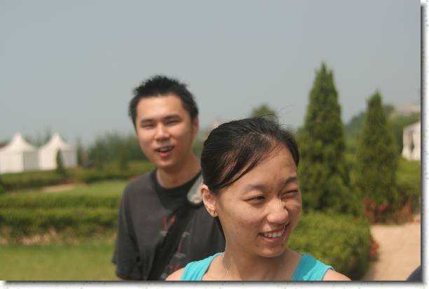 ��һ���ß�Ƭ