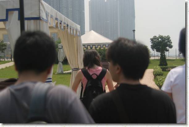 ��һ���ß�Ƭ