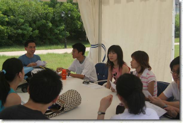 ��һ���ß�Ƭ