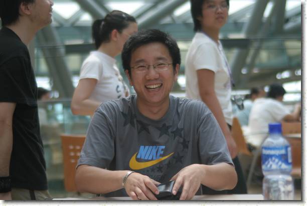 ��һ���ß�Ƭ