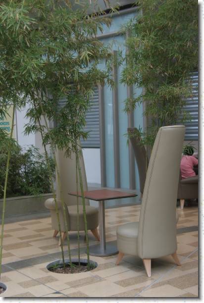 ��һ���ß�Ƭ